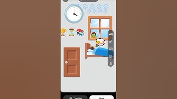 Tutorial funny | short video #shortsfeed #shorts #trending #motivation #comedy #cartoon #funny #new