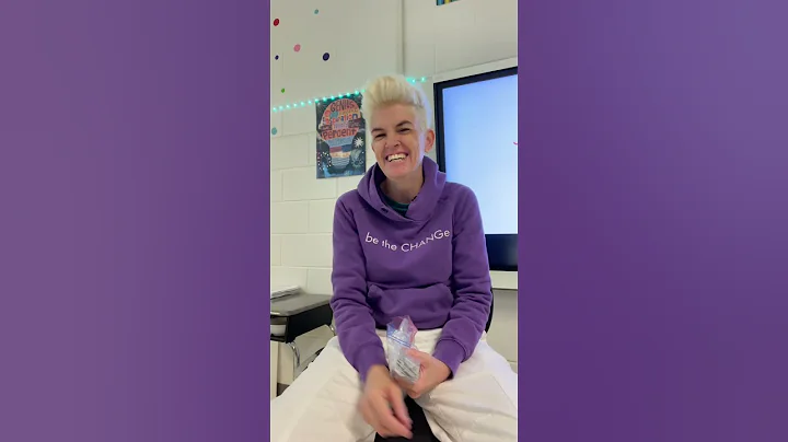 Just another day in gifted Ed #2ndgrade #teacher #mschanggifted