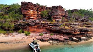 Download Lagu #20 AUSTRALIA’S MOST REMOTE ISLAND - Traveling Australia By Boat MP3 Download Lagu #20 AUSTRALIA’S MOST REMOTE ISLAND - Traveling Australia By Boat MP3