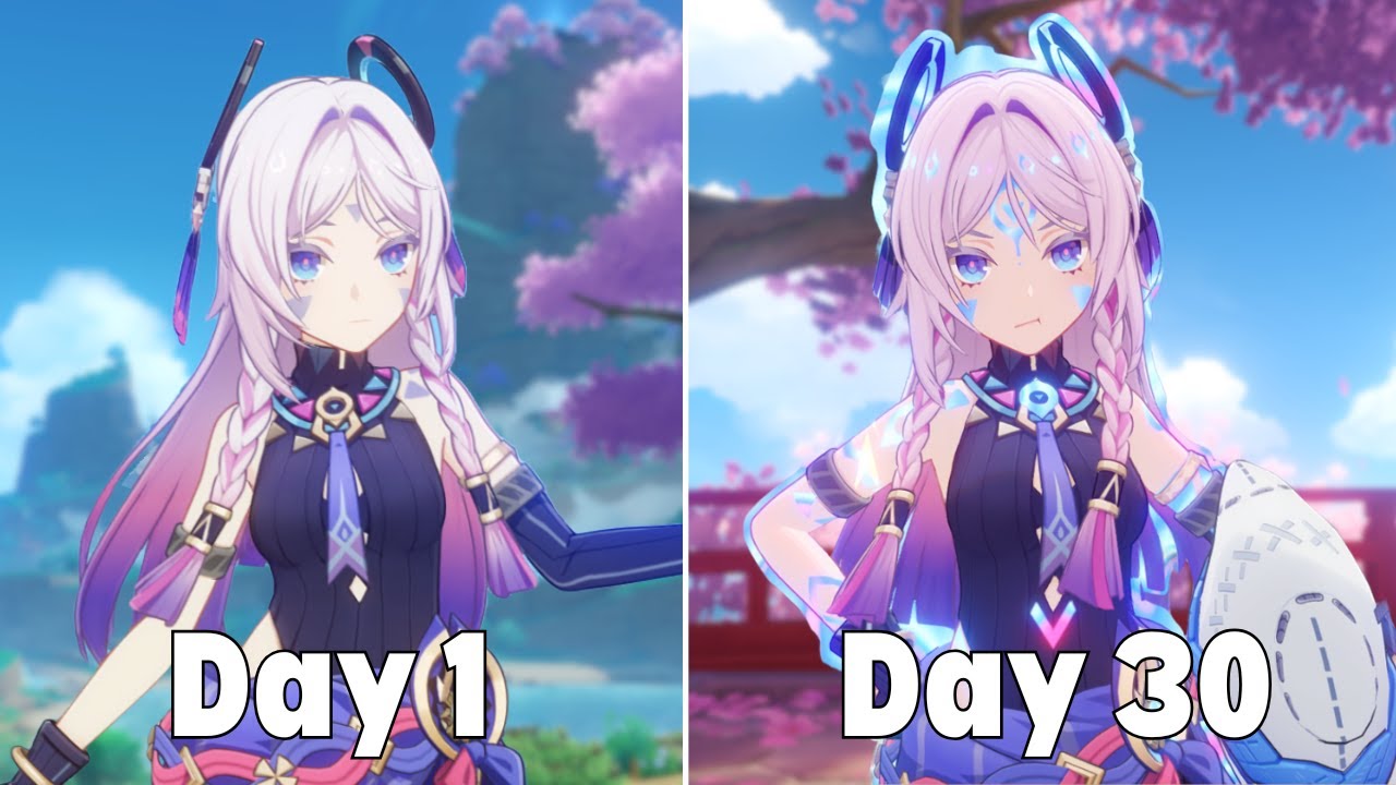 Я потратил 30 дней на постройку Citlali, вот что получилось…