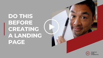 A quick hack to reduce your bounce rates