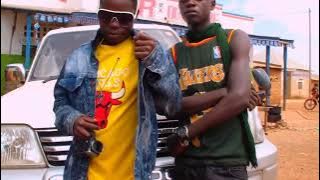 UBUZIMA by Dogo Simba