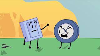 Dont You Ticking Dare Touch My Clock Hands