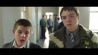 Download Lagu Sing Street - Forming the Band MP3