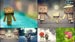 ماهر زيــن - مــا شـــاء الله