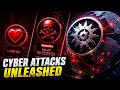 The 8 Most Dangerous Computer Viruses Explained