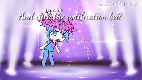 My new intro! | comment down below if you like it! |