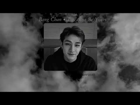 AI COVER Bang Chan I Wanna Be Yours Original By Arctic Monkeys
