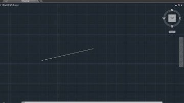 AutoLISP List Functions - CDR Function
