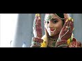 Guyanese Indian Wedding | Dian and Vickash