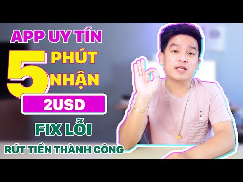 Video: Cách nhận tiền cho trẻ em từ 3 đến 7 tuổi vào năm 2021