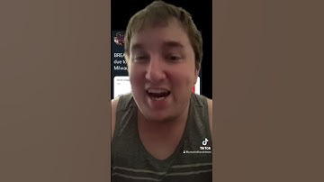 Grindr is in opkomst tijdens de RNC 2024