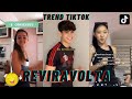 REVIRAVOLTA | Sra Curiosa #TikTok