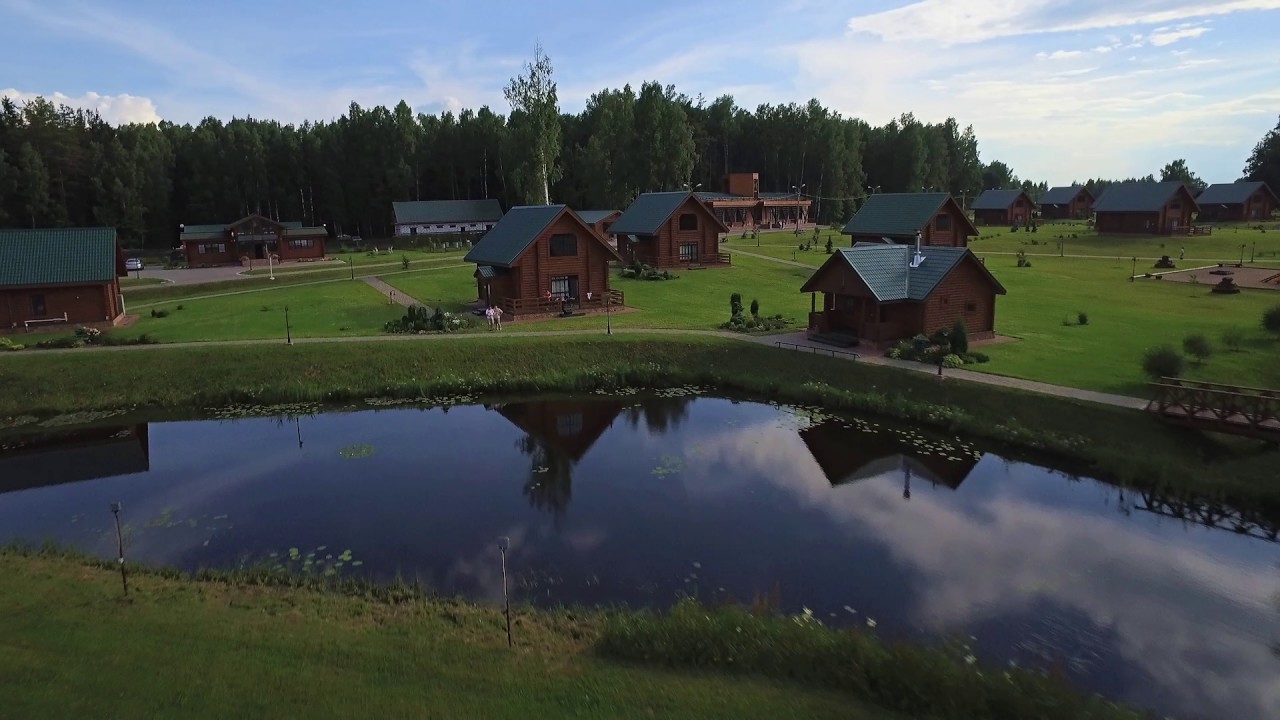 эко отель заозерье пушкинские горы. заозерье псков. заозерье пушгоры. эко-отель заозерье, турбаза,. эко отель заозерье псковская область.