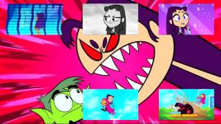 Part 4 Madhouse Ze Collab Htf Sp