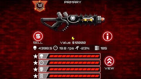 SAS 4 mobile (Mixmaster)(12/4) 10/10 year 2023