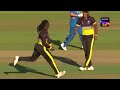 India vs Barbados |Women cricket Commonwealth Games