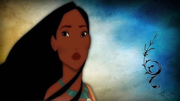 Let Go MEP - part 1 for   TheLyokoGardian