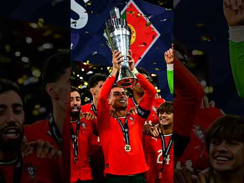 صور وخلفيات أسطورية لرونالدو على أغنية رونالدو يسعد دينو اكسبلور تصاميم  رونالدو سوريا