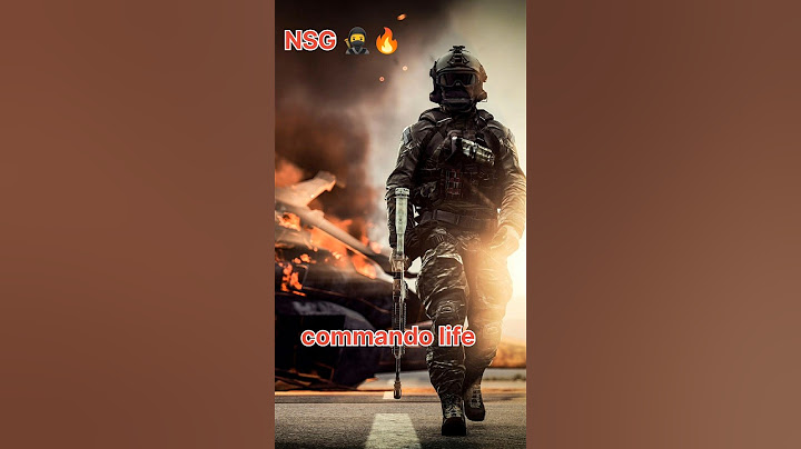 Army Lover Jai Hind Comments Kro🙏❤️ #shortvideo #love #shortvideo #shortsviral #trending #armydk