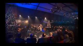 At First Light - Live on Irish TV - 2014 - Pipers of Roguery / Ar Thóir an Donn chords