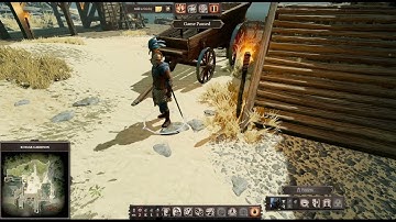 So you wanna make a Divinity Original Sin 2 Custom Campaign (Part 2: Creating a Scene)