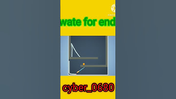 brain it on level 16 #shortts #cyber