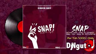 Download Lagu Cover Boy - Snap Official Audio MP3 Download Lagu Cover Boy - Snap Official Audio MP3
