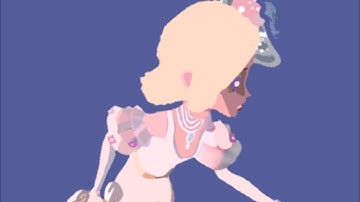 5 Cipher Kite, BQ vs Perfumer | Identity V