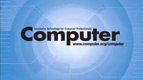 IBM PC Retrospective: Intro from Computer EIC Ron ...