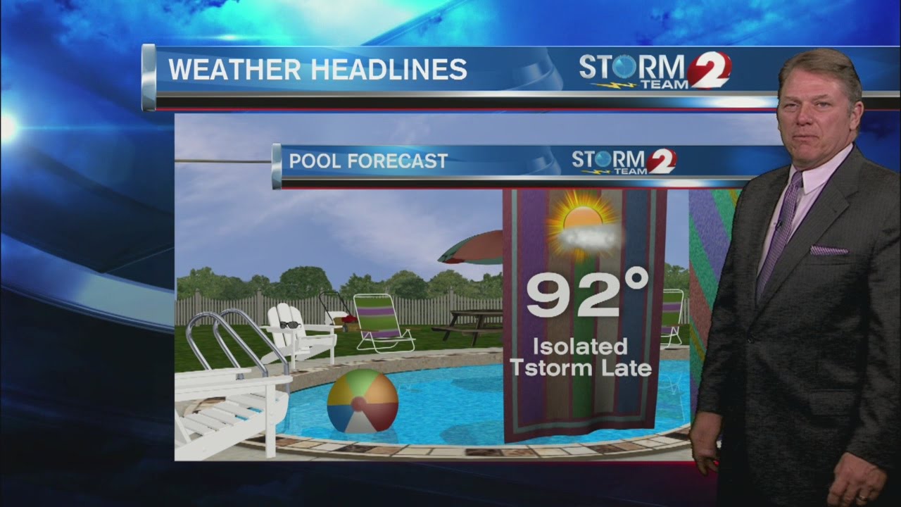 news channel 5 weather live news channel 5 weather live