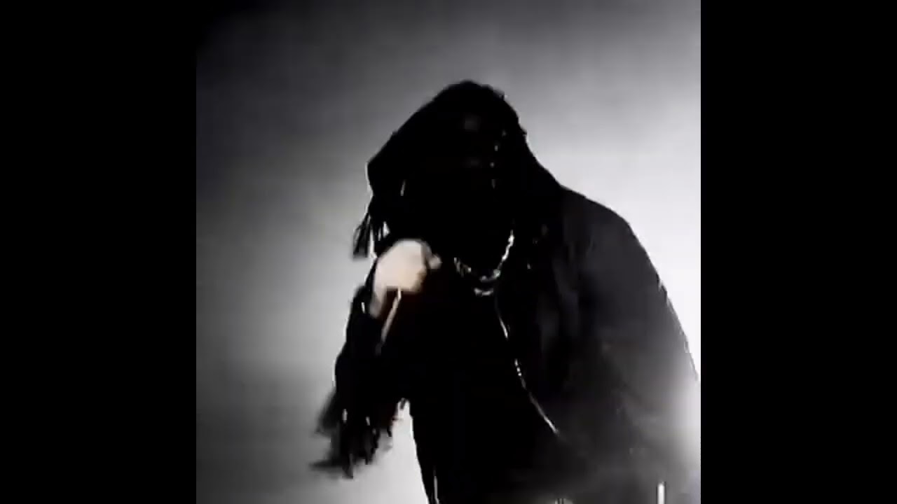 [FREE] YEAT LYFESTYLE 2093 TYPE BEAT 