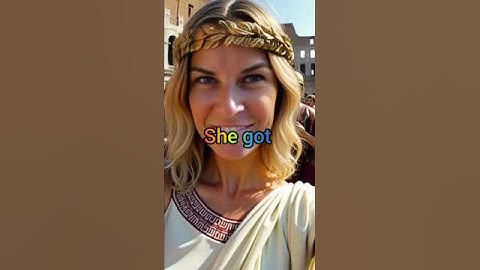 mary burke got exposed