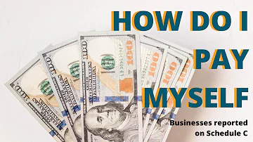 Jak podávat souhrnné hlášení?