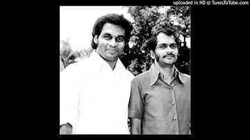 Sandhyayinnum Pulariye Thedi.....(Preetha Madhu)