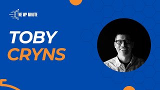 Two Decades Running A WordPress Agency
