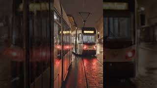 Sous Les Lampadaires - Musique d'Ambiance Nuit Parisienne