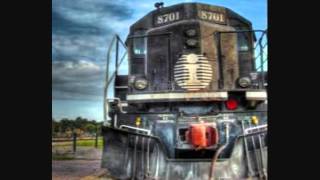 Little Eva - The Loco-Motion