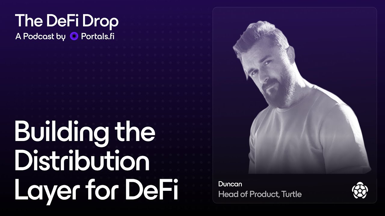 Turtle.xyz | LinkedIn