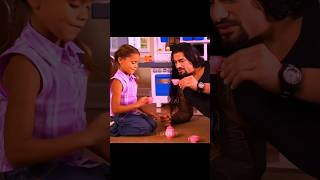 Roman and his daughter 🫂❤️‍🩹