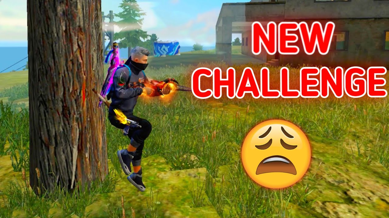 SOLO VS SQUAD || MY FRIENDS GAVE ME A CHALLENGE || KILL THE HIGHEST NO ...