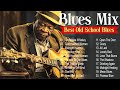 Blues mix  lyric album  top slow blues music playlist  best whiskey blues songs of all time