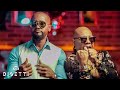 Alex D Gambo Ft. Jhonsy For The World - Para Qué Amar (Video Oficial)