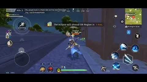 game android eclipse isle #games #gameplay #gaming #eclipseisle