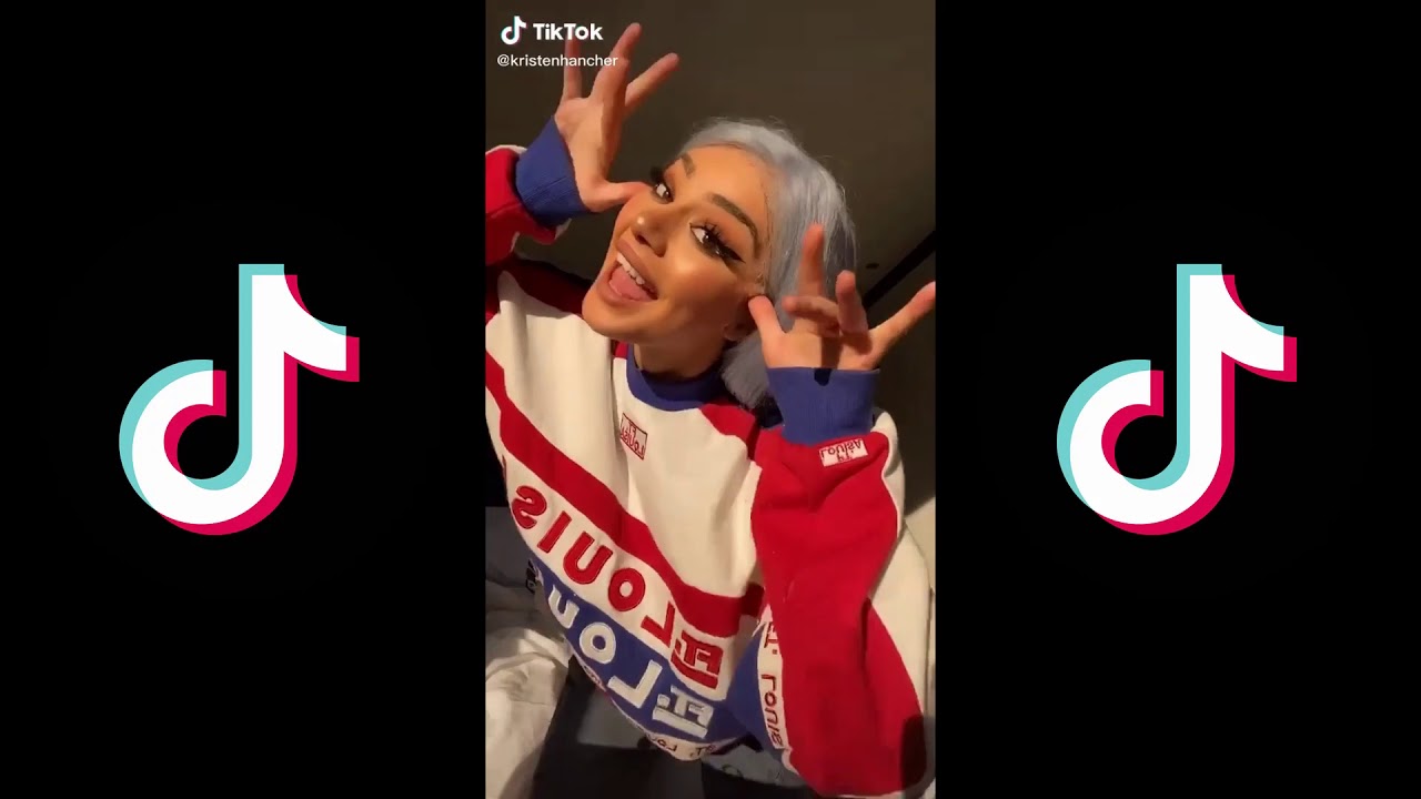 Most Followed TikTok Accounts Compilation March Updates YouTube Most Followed TikTok Accounts Compilation March Updates YouTube