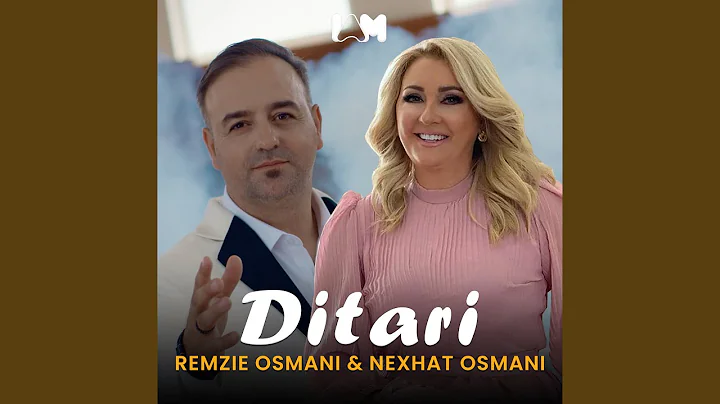 Ditari