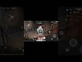 1v2 enemy confused 🤯 #foryou #farligh84fcc #farlight84 #gaming #shorts #farlight84
