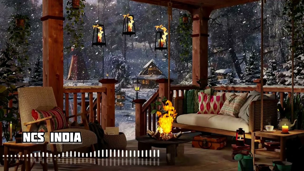 Power Booster 2.0 | Ncs india Beat of UP Nocopyright Sound | Free background music of NCS INDIA