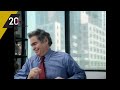 Konica Minolta bizhub | 20 Years of Smarter Office Productivity