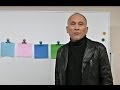 ＜小学校受験（お受験）＞お母さんが学ぶ、幼児の思考力を伸ばすツボ 第18回 絵・形・色の記憶